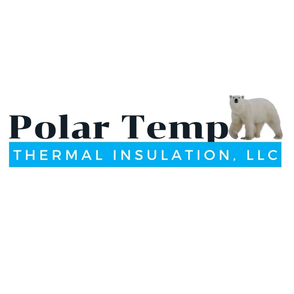 Polar Temp Thermal Insulation, LLC